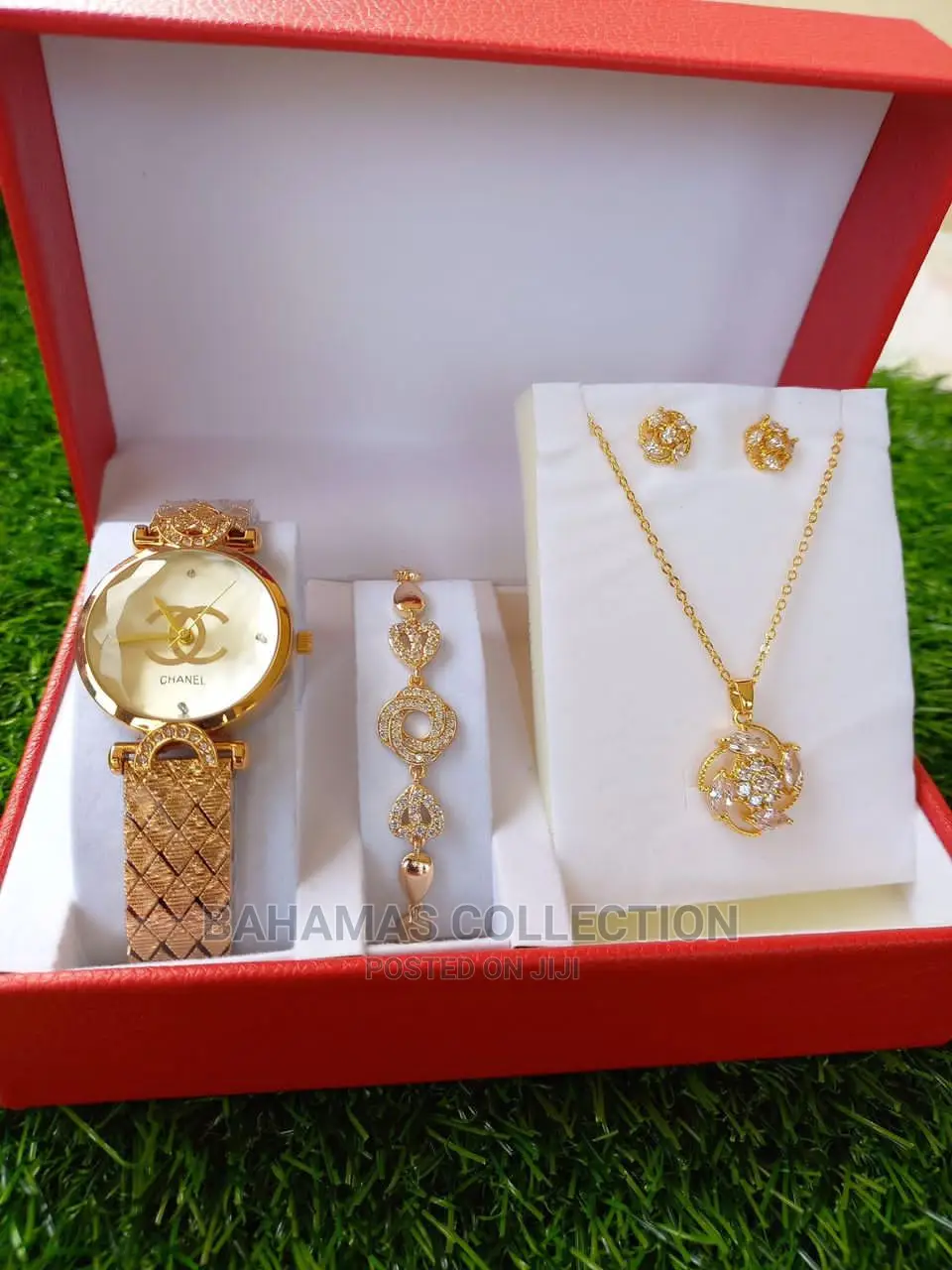 Rolex Watches