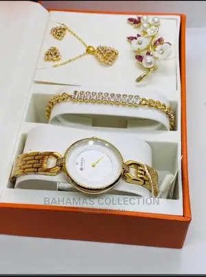 Rolex Watches