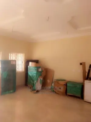 3bdrm House in E a Properties, Boi for Sale