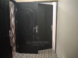 3bdrm House in E a Properties, Boi for Sale