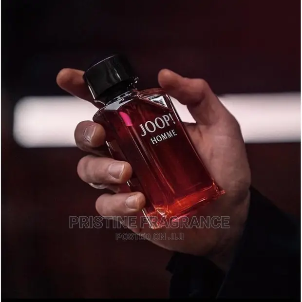 homme edt joop homme oz