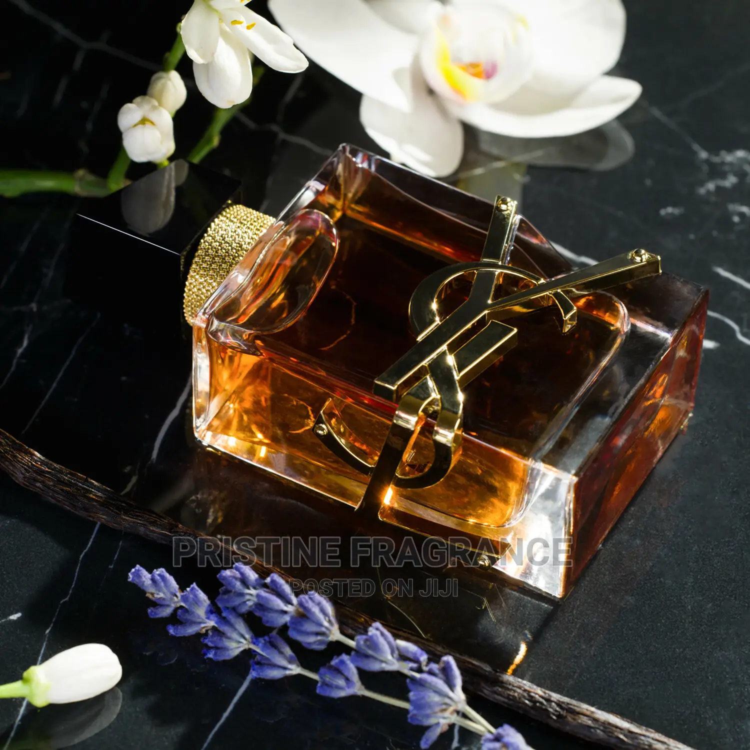 Yves Saint Laurent YSL Libre EDP ( Women ) EDP Sp 3.0 Oz