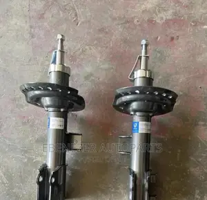 Elantra 2012 Front Shocks
