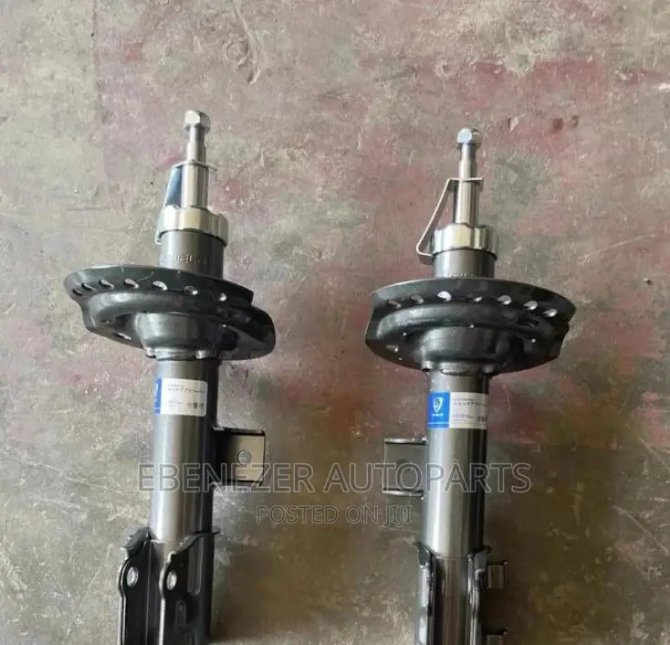 Elantra 2012 Front Shocks