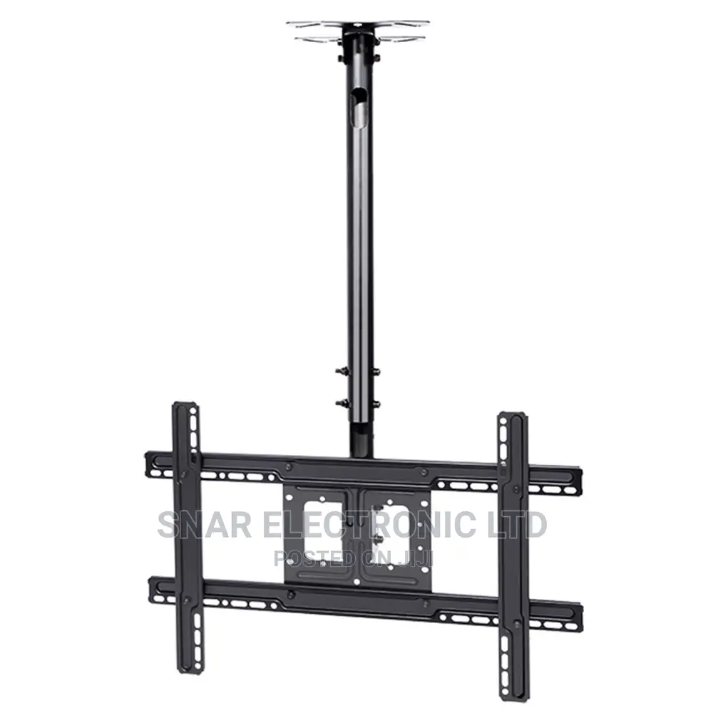 Highly Recommended Ceiling Mount For 32-70 Inches Tv
