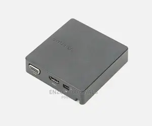 Targus Usb-c Multiport Hub Docking Station With Pd
