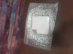 Apple Macbook Charger