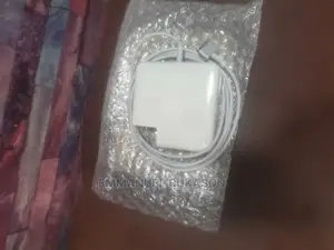 Apple Macbook Charger