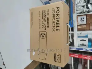 Av to HDMI Converter for Decoder and Screen