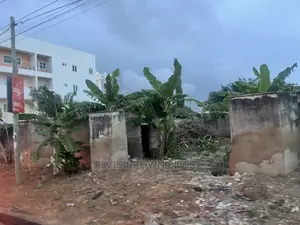 Almost Two Plot of Land for Sale at East Legon Gh Links
