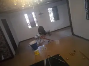 Classic PAINTER