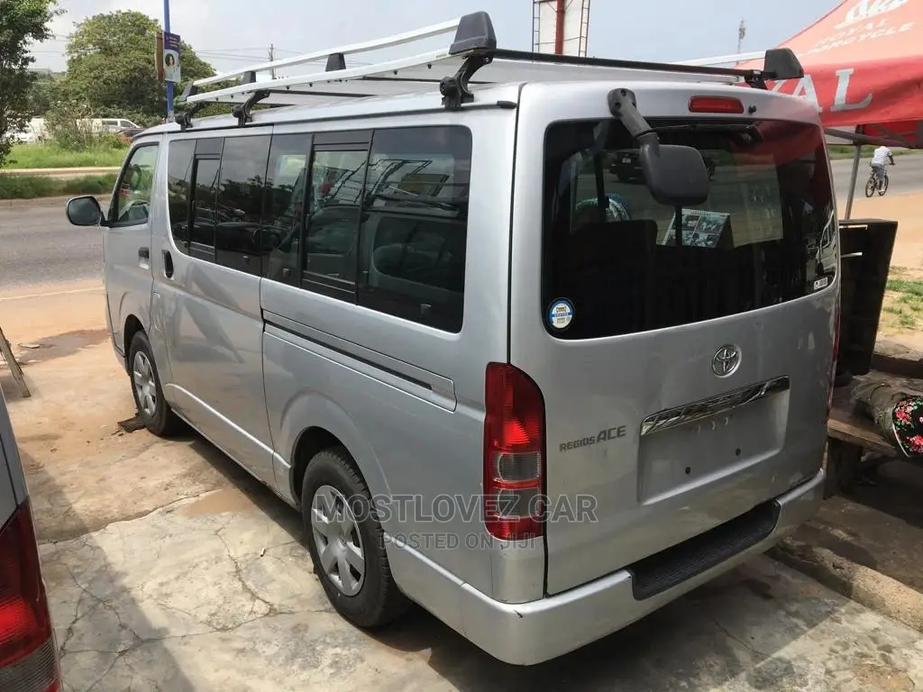 Car Rentals Minibuses for Hiring Services in Ghana Tours Gha