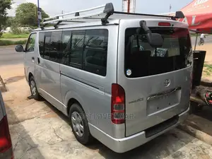 Car Rentals Minibuses for Hiring Services in Ghana Tours Gha