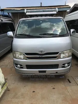 Car Rentals Minibuses for Hiring Services in Ghana Tours Gha