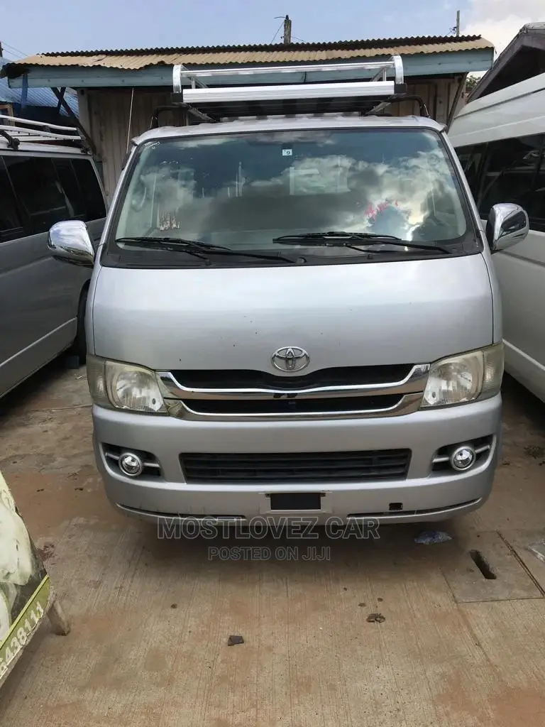 Car Rentals Minibuses for Hiring Services in Ghana Tours Gha