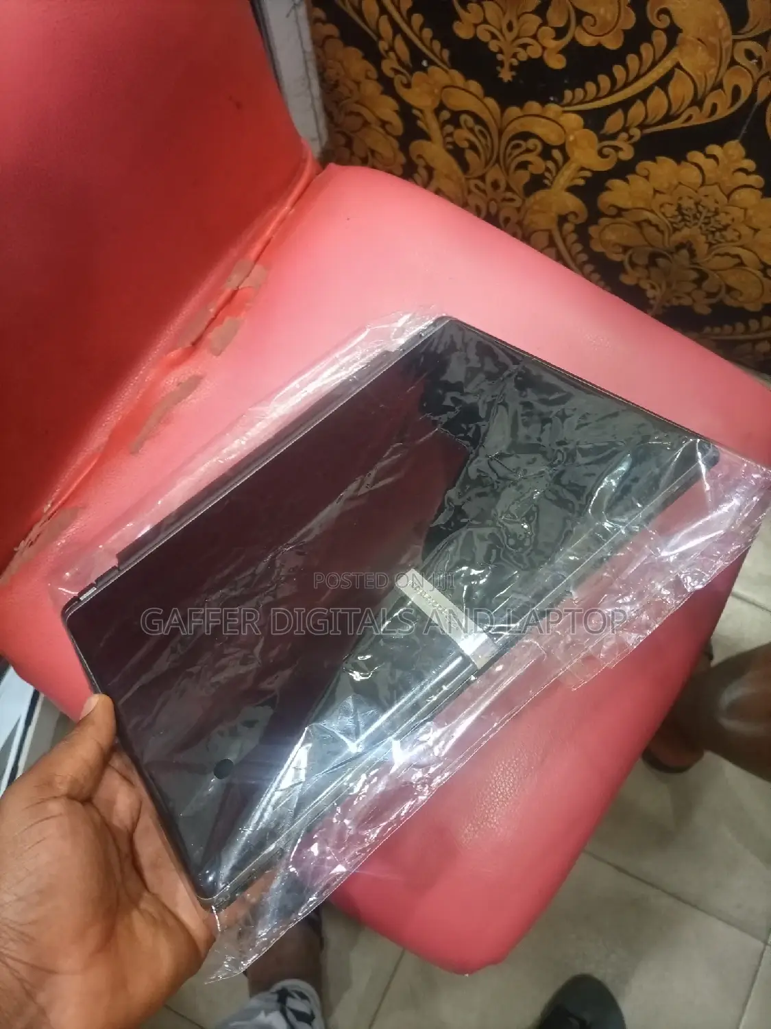New Laptop Packard Bell Dot SR 2GB Intel Core 2 Duo HDD 160GB