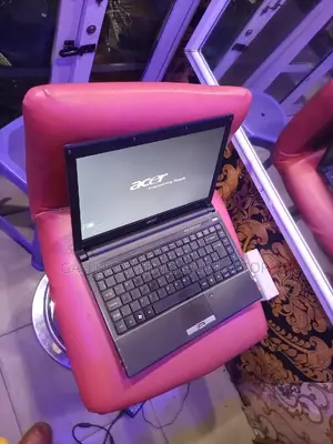 New Laptop Acer Aspire 3680 4GB Intel Celeron HDD 350GB