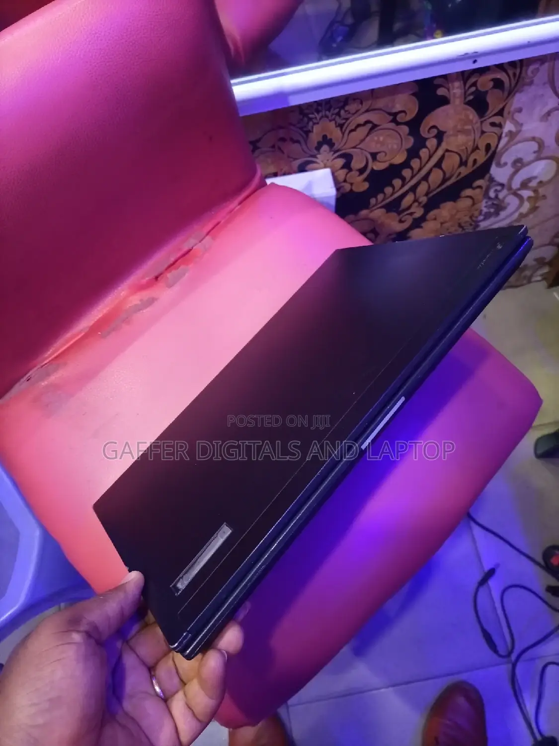 New Laptop Acer Aspire 3680 4GB Intel Celeron HDD 350GB