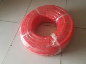 Water Hose PVC 25 Meters