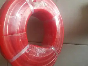 Water Hose PVC 25 Meters
