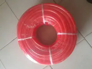 Hose PVC Water Hose 50 Meters