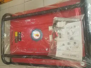 Generator+ Honda 10kva Petrol Generator 10,000watt