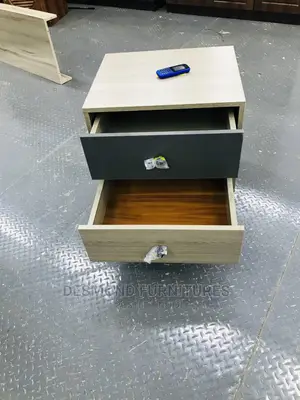 Besides Drawer
