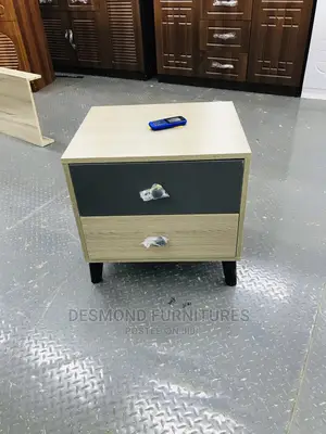 Besides Drawer