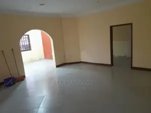 3bdrm House in Legacy Solid Real, Addogonno for rent