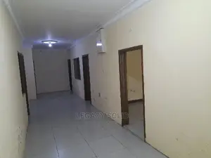3bdrm House in Legacy Solid Real, Addogonno for rent