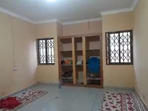 3bdrm House in Legacy Solid Real, Addogonno for rent