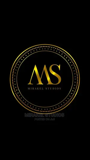 Music Production Services