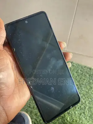 Samsung Galaxy A51 128 GB Blue
