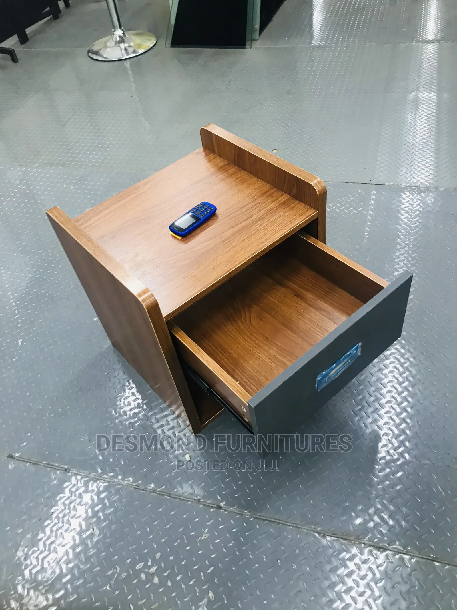 Bedside Drawer