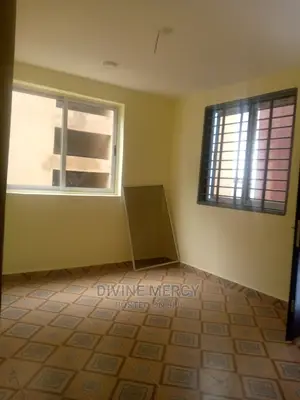 1bdrm Apartment in Opeikuma, Kasoa for Rent