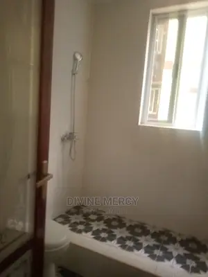 1bdrm Apartment in Opeikuma, Kasoa for Rent