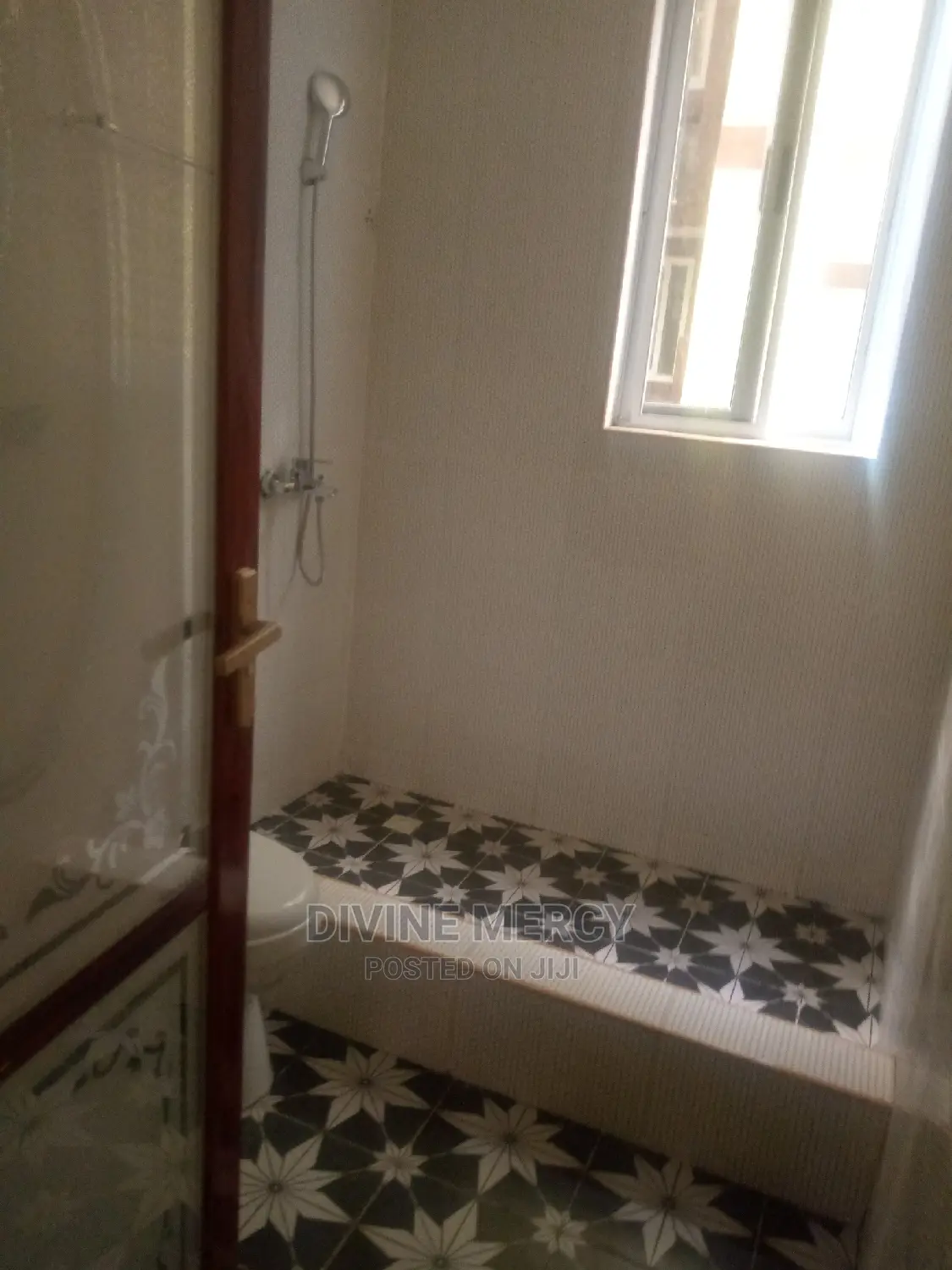 1bdrm Apartment in Opeikuma, Kasoa for Rent
