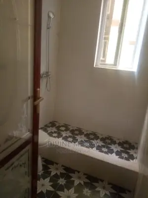 1bdrm Apartment in Opeikuma, Kasoa for Rent