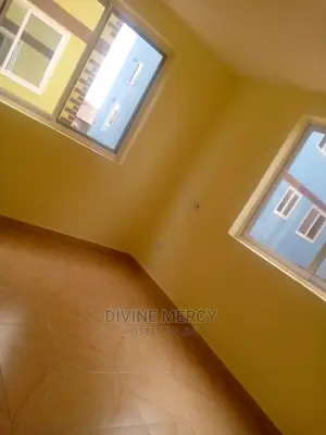 1bdrm Apartment in Opeikuma, Kasoa for Rent