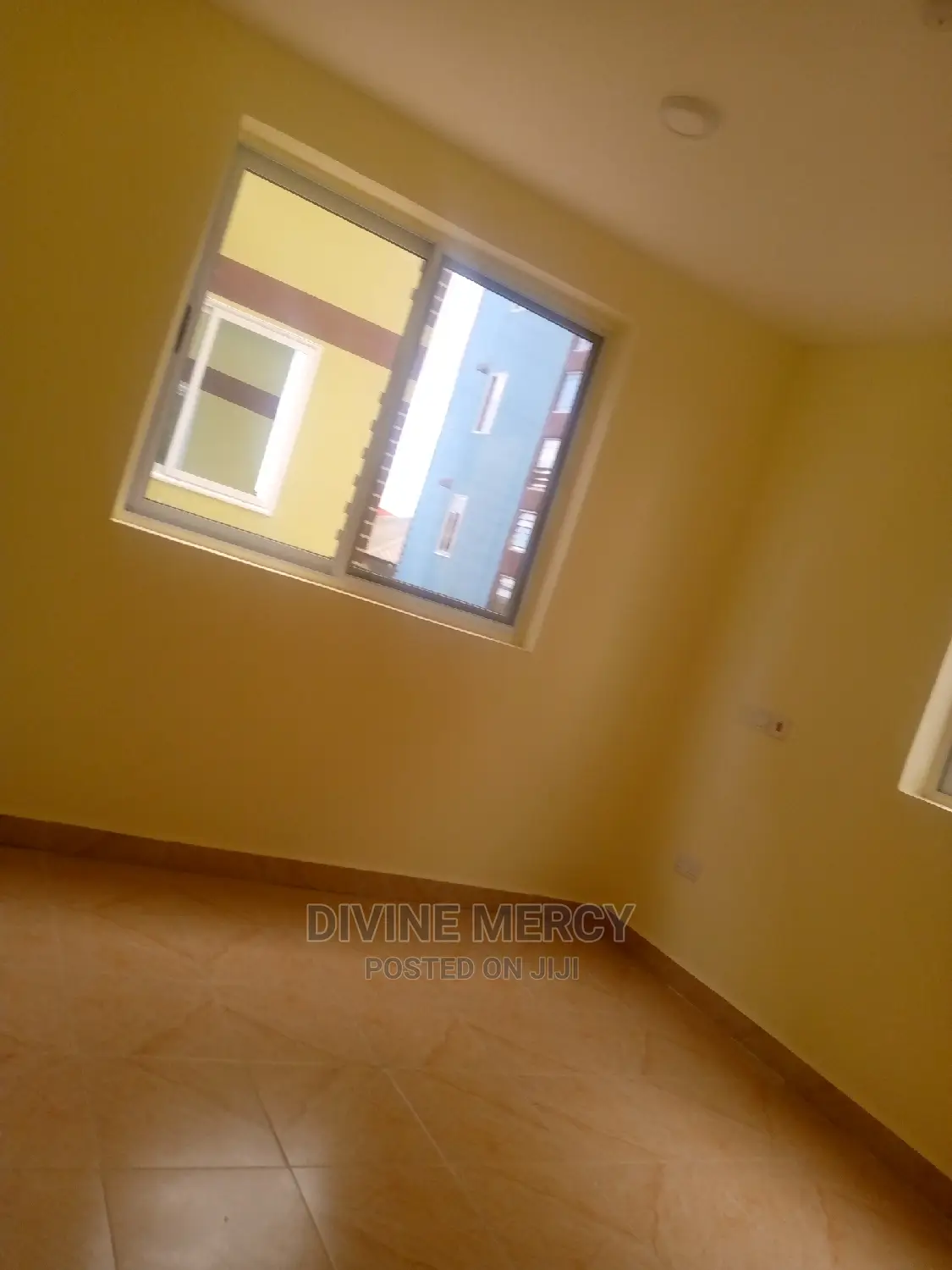 1bdrm Apartment in Opeikuma, Kasoa for Rent