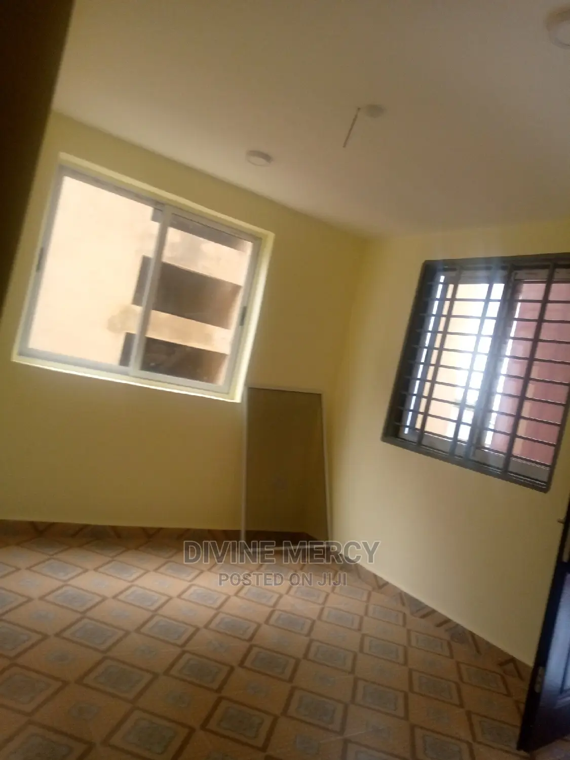 1bdrm Apartment in Opeikuma, Kasoa for Rent