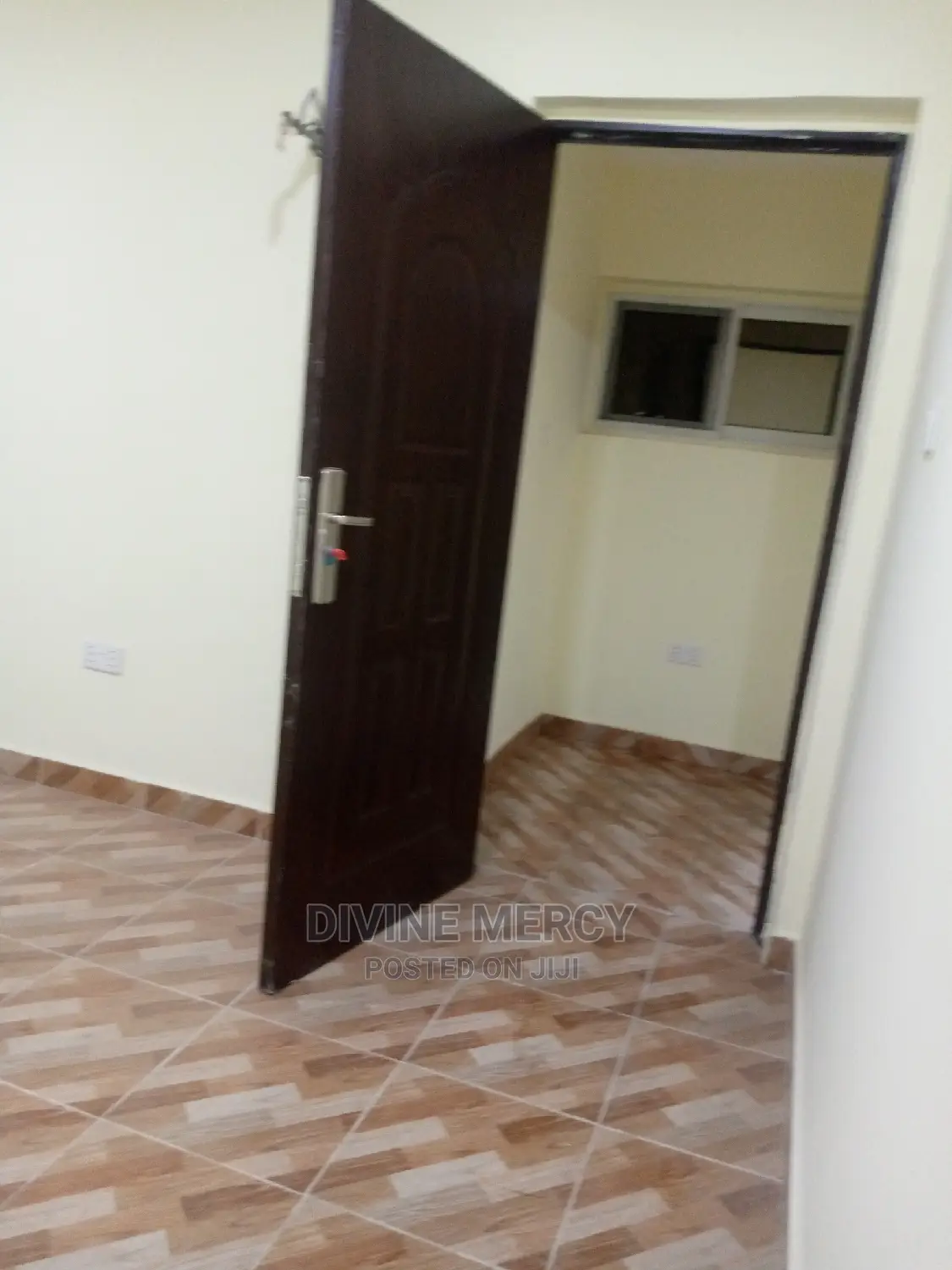 1bdrm Apartment in Opeikuma, Kasoa for rent