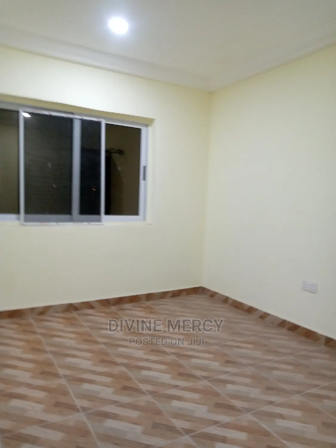 1bdrm Apartment in Opeikuma, Kasoa for rent