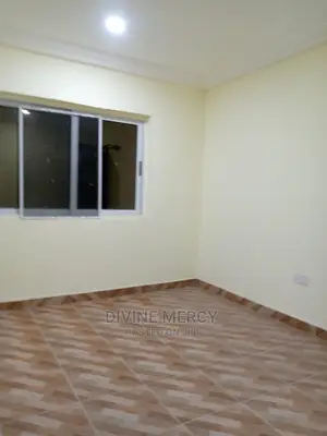 1bdrm Apartment in Opeikuma, Kasoa for rent