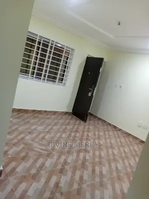 1bdrm Apartment in Opeikuma, Kasoa for rent