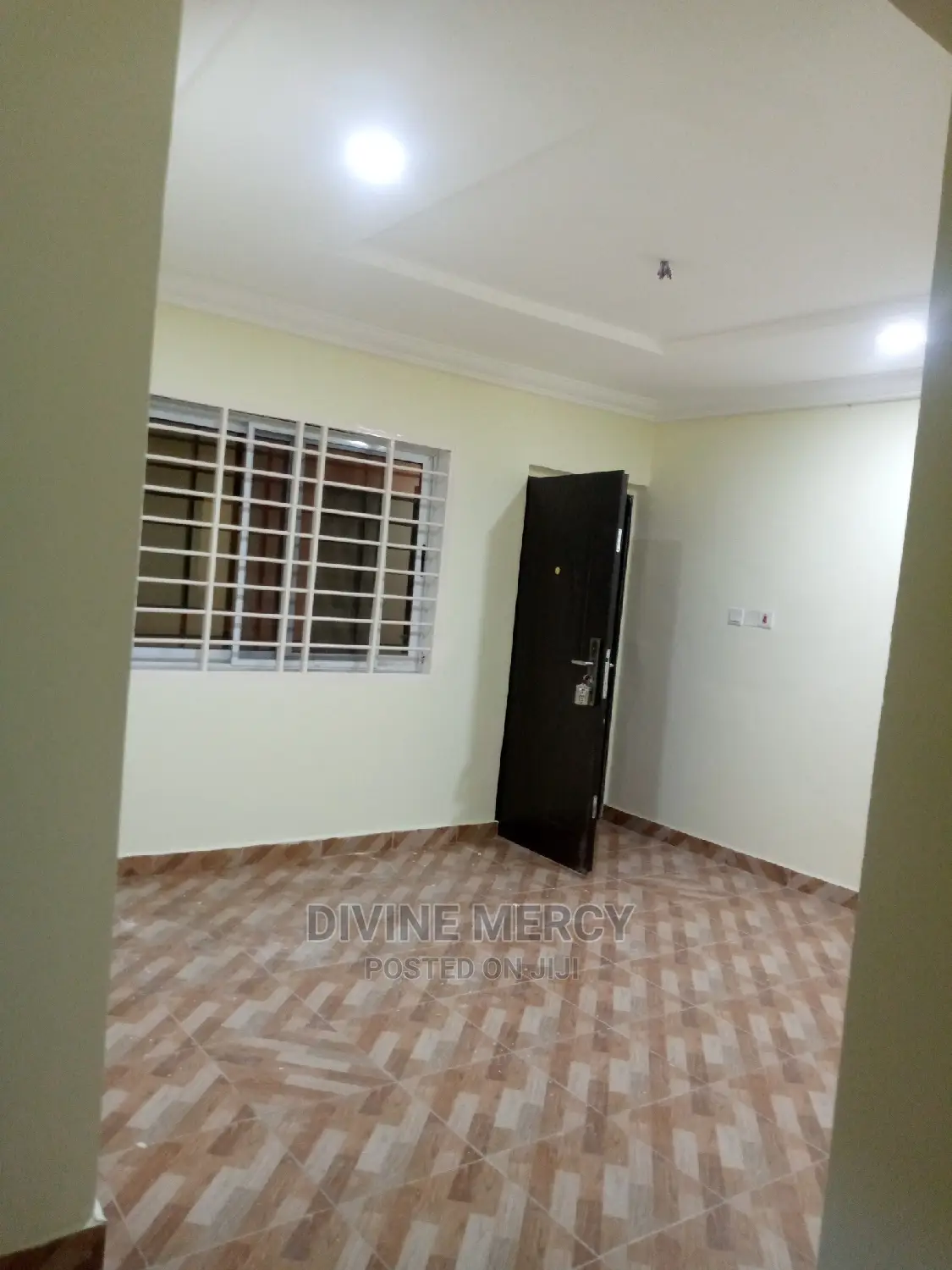 1bdrm Apartment in Opeikuma, Kasoa for rent