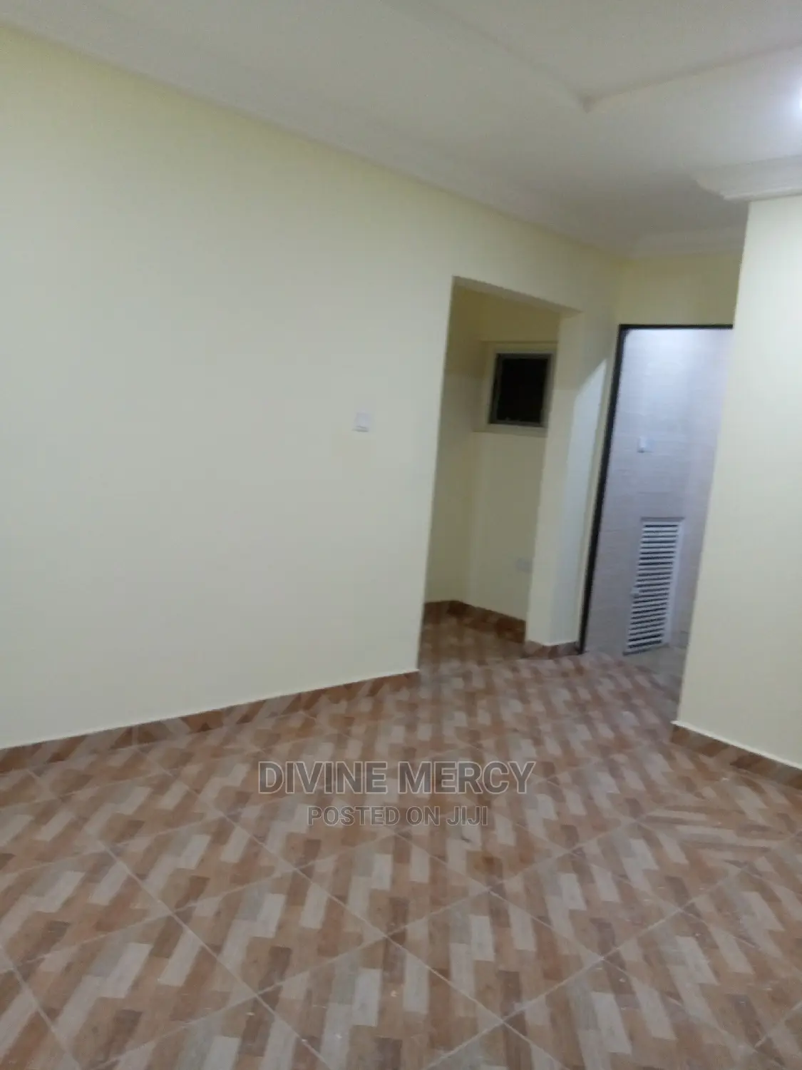 1bdrm Apartment in Opeikuma, Kasoa for rent