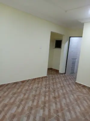 1bdrm Apartment in Opeikuma, Kasoa for rent