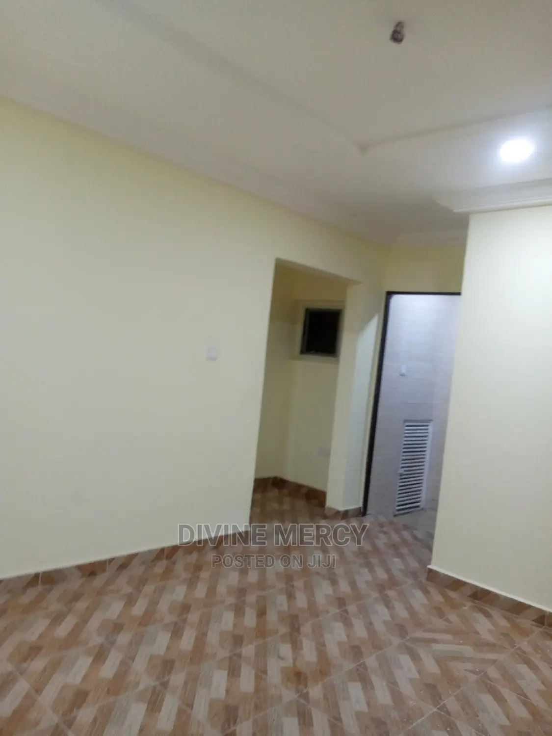 1bdrm Apartment in Opeikuma, Kasoa for rent