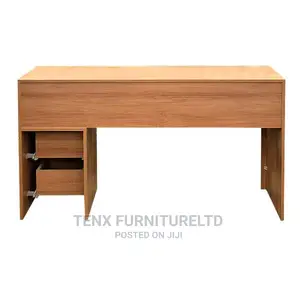 OFFICE TABLE (Modern and Conveninet)